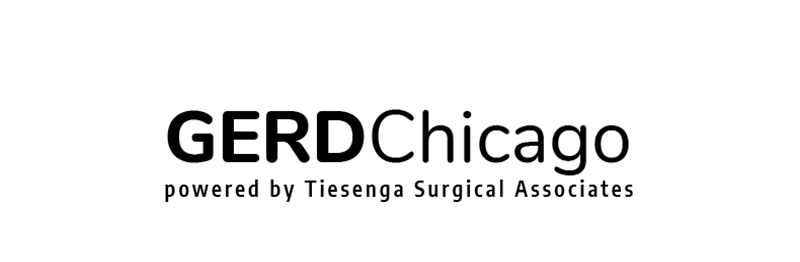 GERD Chicago logo