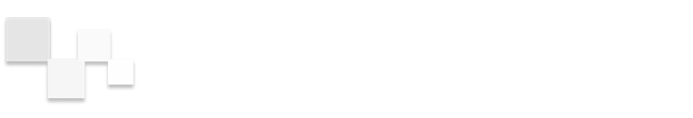 New Hope Premier Wellness logo
