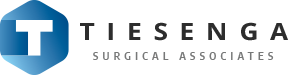 Tiesenga Surgical Associates